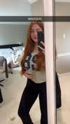 xxxtinacarmella Altpins Profile Picture