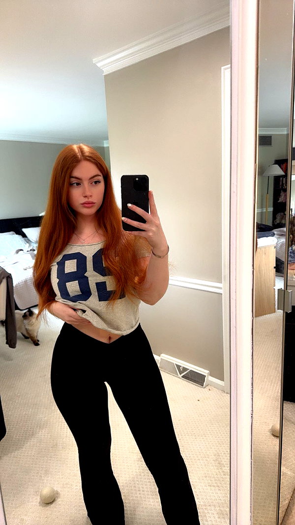 xxxtinacarmella snapchat image archive image