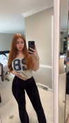 xxxtinacarmella Altpins Profile Picture