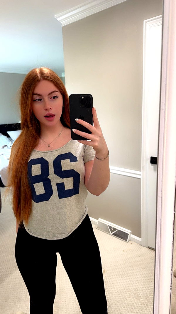 xxxtinacarmella snapchat image archive image