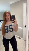 xxxtinacarmella Altpins Profile Picture