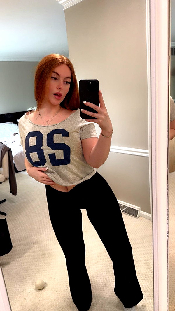 xxxtinacarmella snapchat image archive image