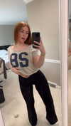 xxxtinacarmella Altpins Profile Picture