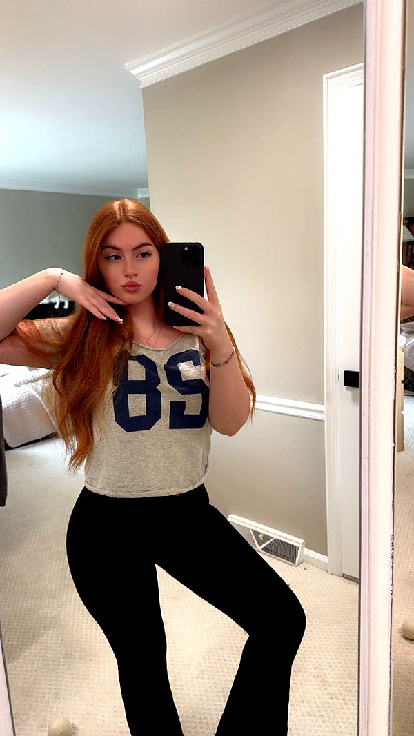 xxxtinacarmella snapchat image archive image