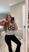 xxxtinacarmella Altpins Profile Picture