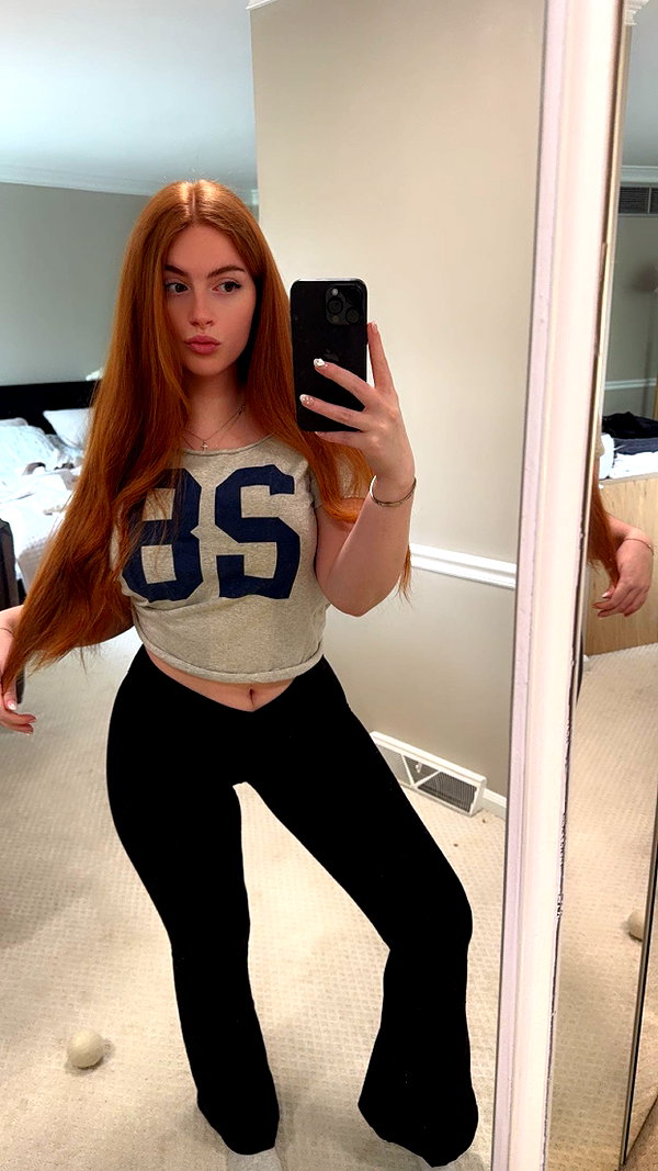 xxxtinacarmella snapchat image archive image