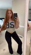 xxxtinacarmella Altpins Profile Picture