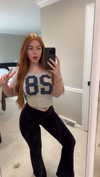 xxxtinacarmella Altpins Profile Picture
