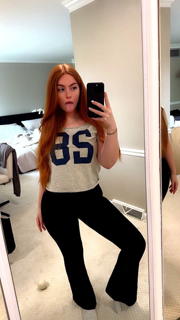 xxxtinacarmella snapchat image archive image