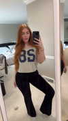 xxxtinacarmella Altpins Profile Picture