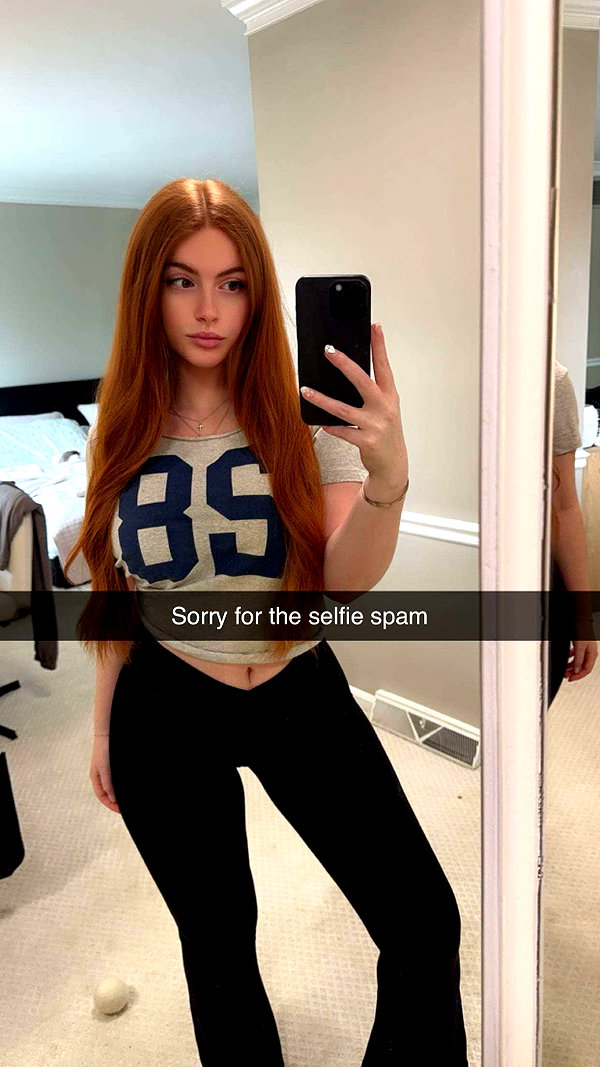 xxxtinacarmella snapchat image archive image