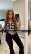 xxxtinacarmella Altpins Profile Picture