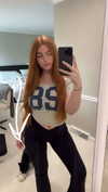 xxxtinacarmella Altpins Profile Picture