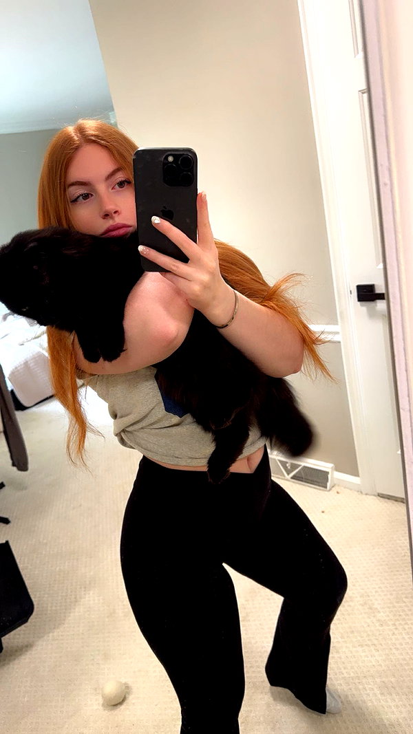 xxxtinacarmella snapchat image archive image