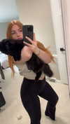 xxxtinacarmella Altpins Profile Picture