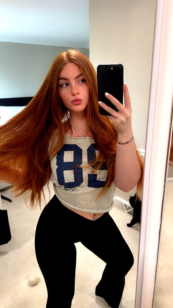 xxxtinacarmella snapchat image archive image