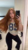 xxxtinacarmella Altpins Profile Picture