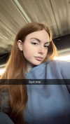 xxxtinacarmella Altpins Profile Picture