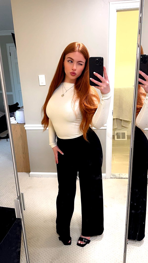 xxxtinacarmella snapchat image archive image
