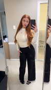 xxxtinacarmella Altpins Profile Picture