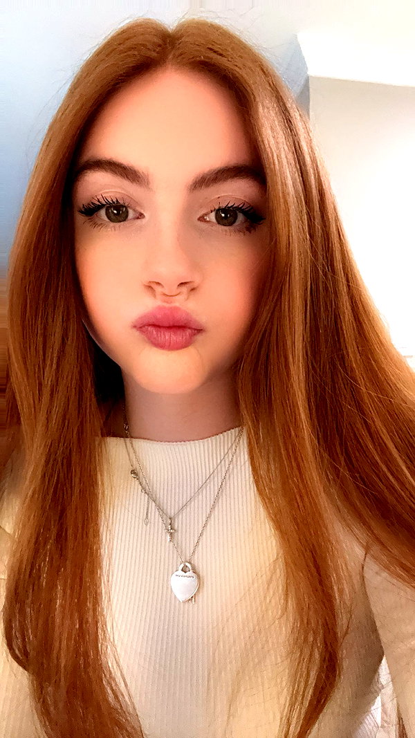 xxxtinacarmella snapchat image archive image
