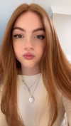 xxxtinacarmella Altpins Profile Picture