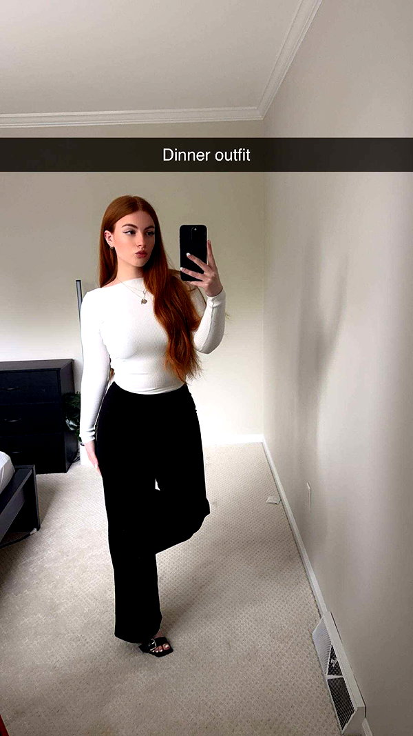 xxxtinacarmella snapchat image archive image