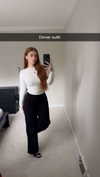 xxxtinacarmella Altpins Profile Picture