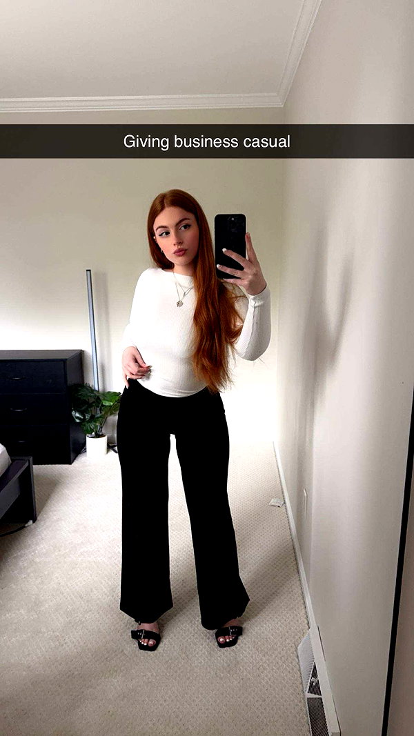 xxxtinacarmella snapchat image archive image