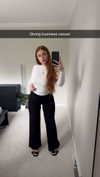 xxxtinacarmella Altpins Profile Picture