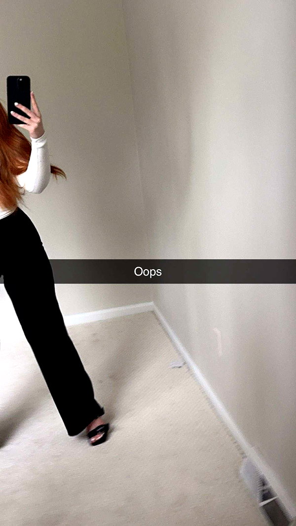 xxxtinacarmella snapchat image archive image