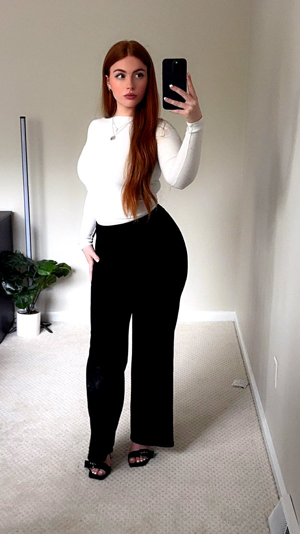 xxxtinacarmella snapchat image archive image