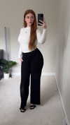 xxxtinacarmella Altpins Profile Picture