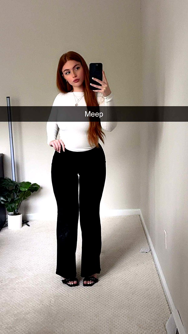xxxtinacarmella snapchat image archive image