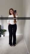xxxtinacarmella Altpins Profile Picture