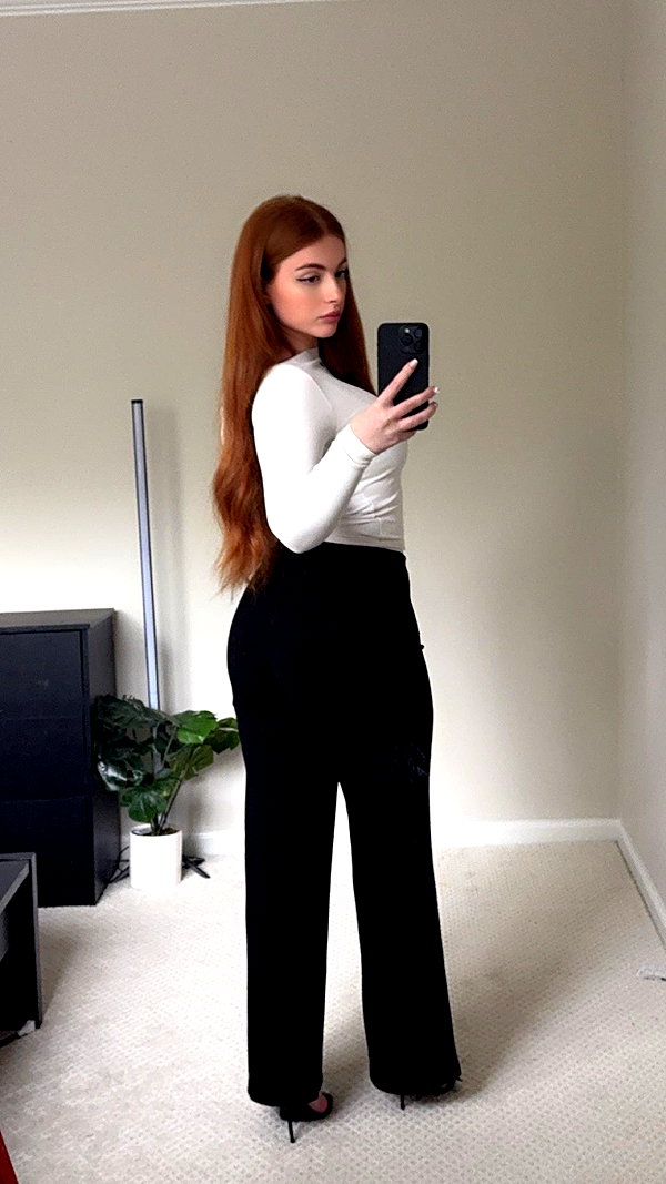 xxxtinacarmella snapchat image archive image