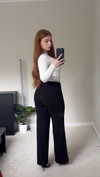 xxxtinacarmella Altpins Profile Picture