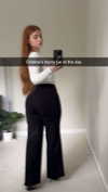 xxxtinacarmella Altpins Profile Picture