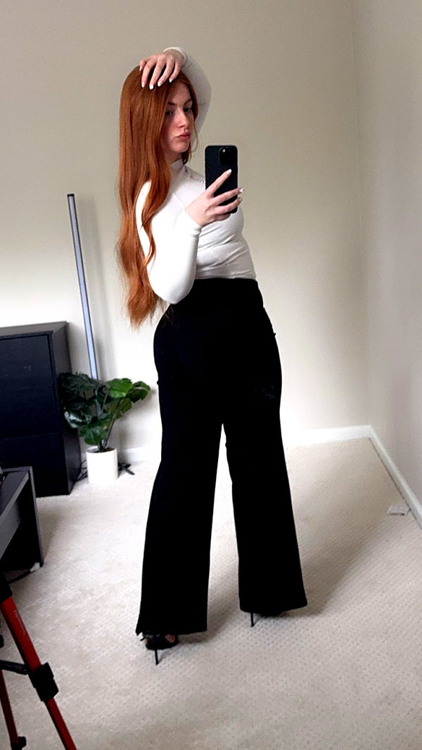 xxxtinacarmella snapchat image archive image