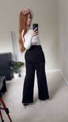 xxxtinacarmella Altpins Profile Picture