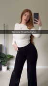 xxxtinacarmella Altpins Profile Picture