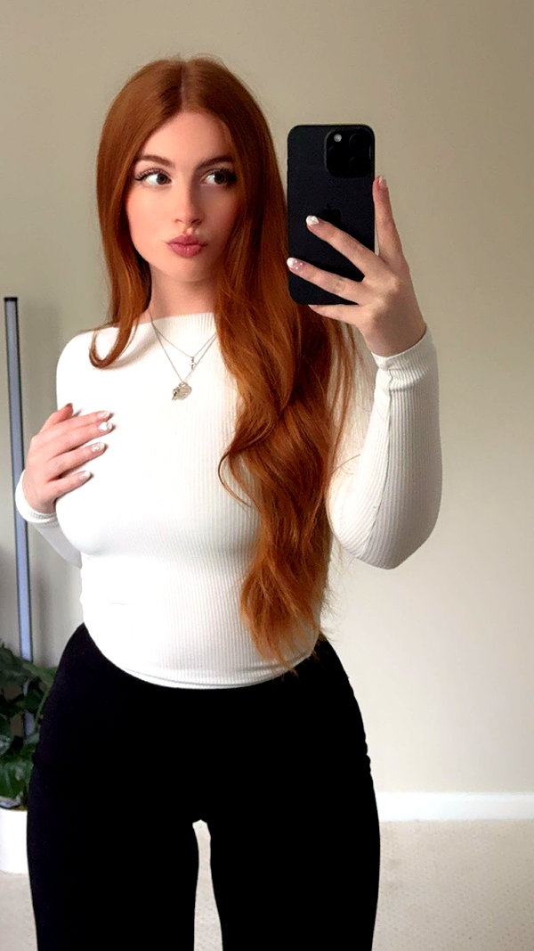 xxxtinacarmella snapchat image archive image