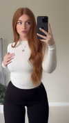 xxxtinacarmella Altpins Profile Picture