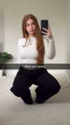 xxxtinacarmella Altpins Profile Picture