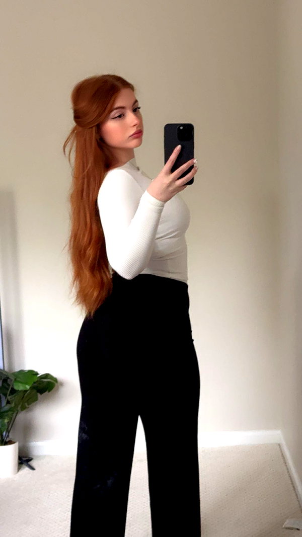 xxxtinacarmella snapchat image archive image