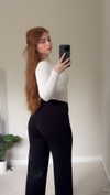 xxxtinacarmella Altpins Profile Picture