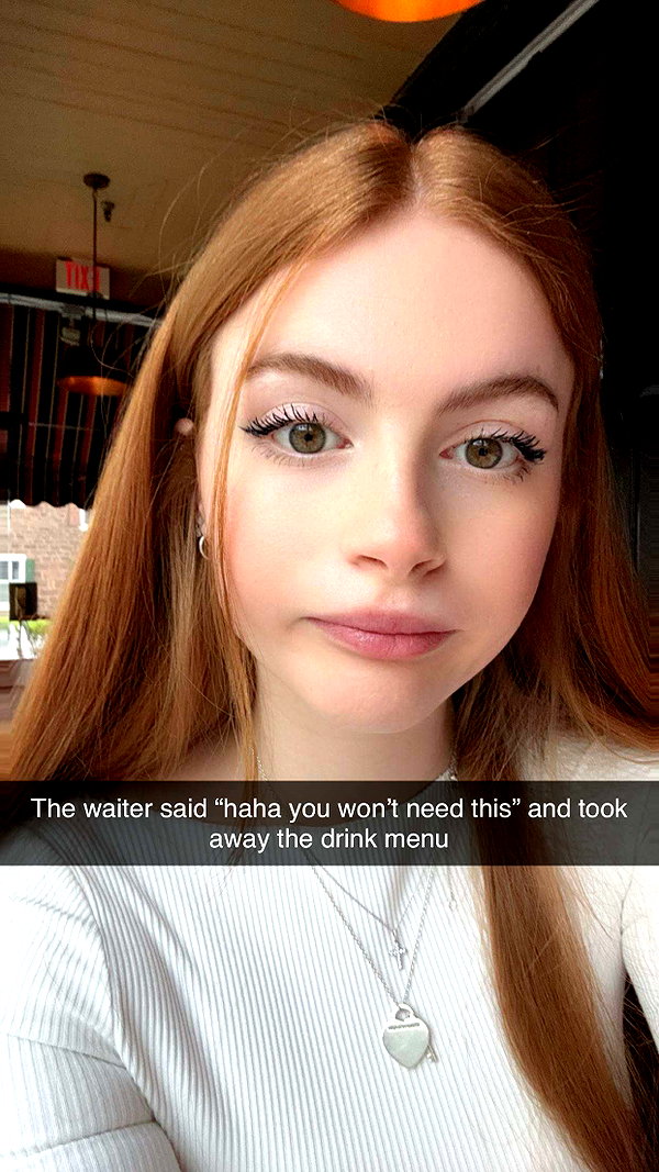 xxxtinacarmella snapchat image archive image