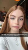 xxxtinacarmella Altpins Profile Picture
