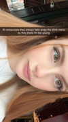 xxxtinacarmella Altpins Profile Picture
