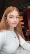 xxxtinacarmella Altpins Profile Picture